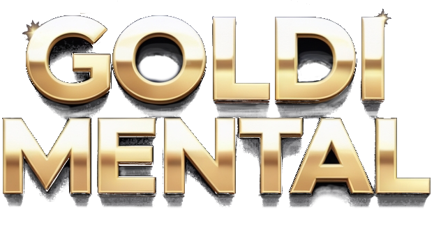 GoldiMental_Entertainment